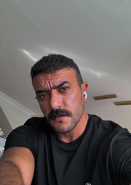 Ahmed Elawady photo
