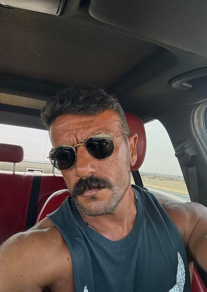 Ahmed Elawady photo
