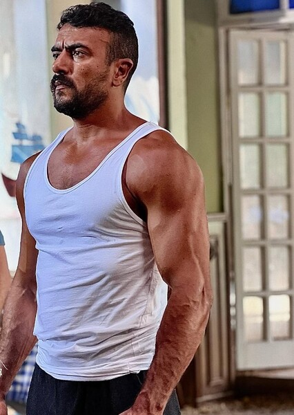 Ahmed Elawady photo