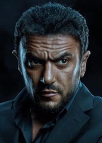 Ahmed Elawady photo