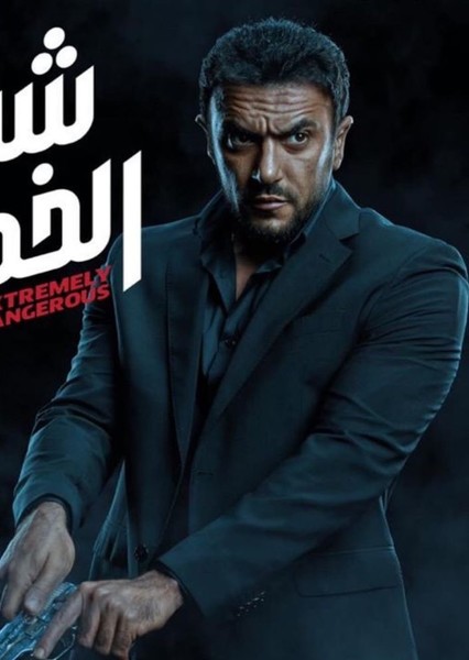 Ahmed Elawady photo