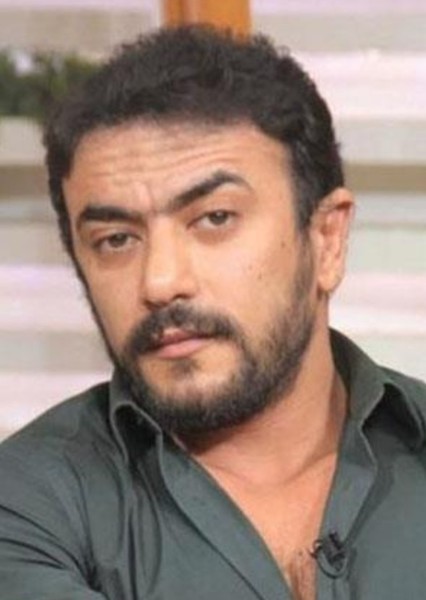 Ahmed Elawady photo