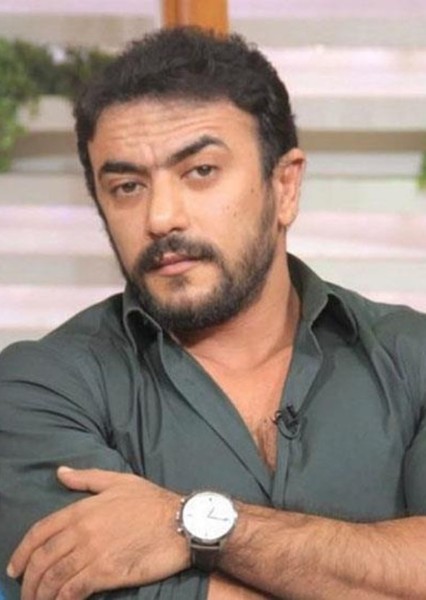 Ahmed Elawady photo