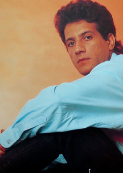 Ahmed Fakroun