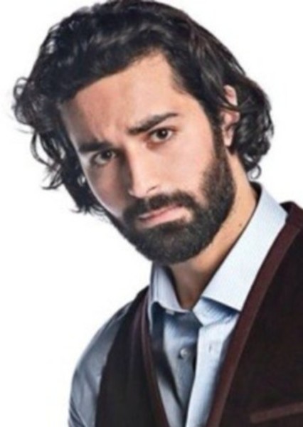 Ahmed Hatem photo