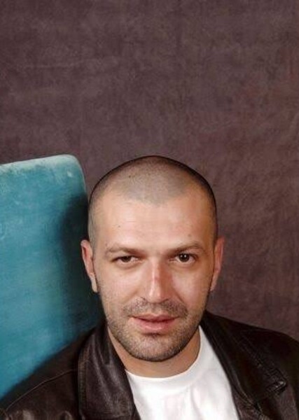 Ahmed Imamović photo
