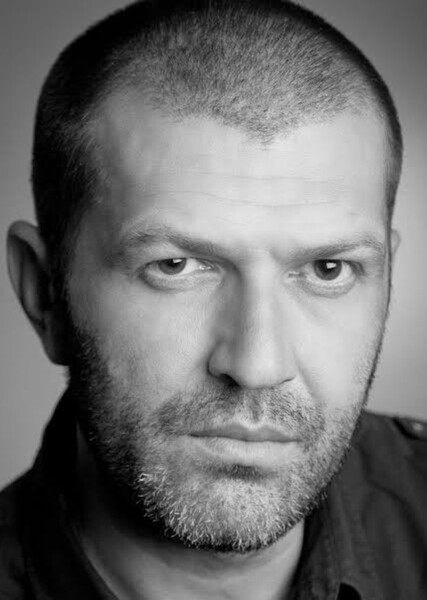 Ahmed Imamović