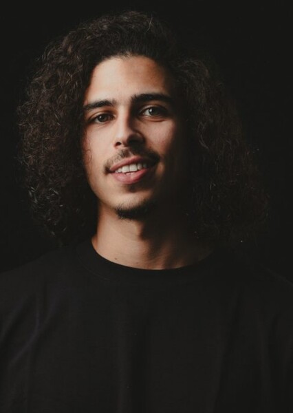 Ahmed Laissaoui