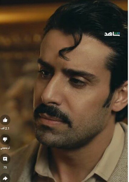 Ahmed Shoaib