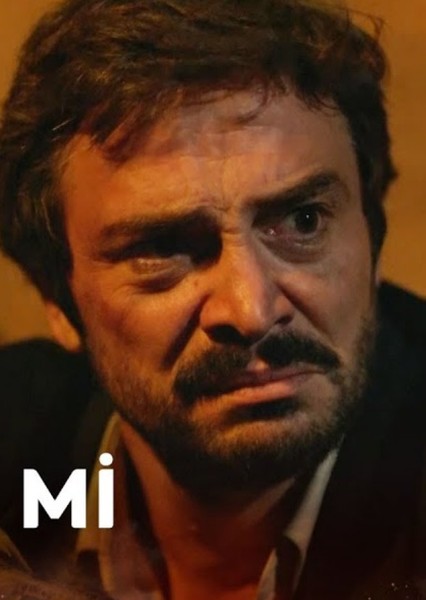 Ahmet Kural photo