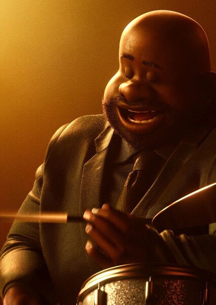Questlove photo