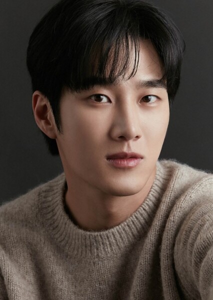 Ahn Bo-hyun