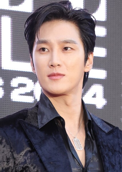 Ahn Bo-hyun
