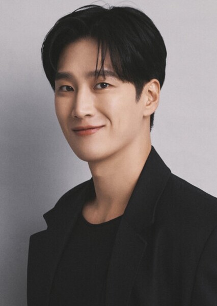 Ahn Bo-hyun