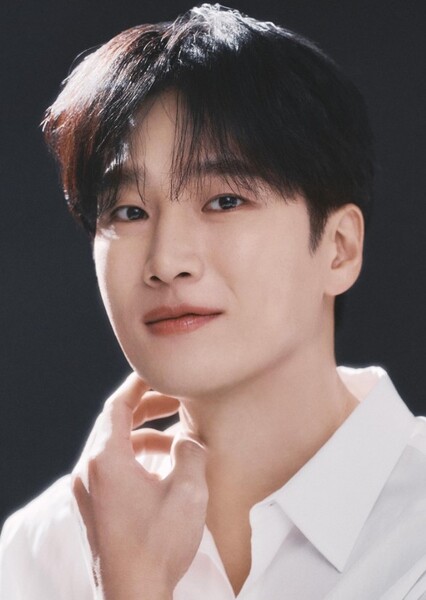 Ahn Bo-hyun photo
