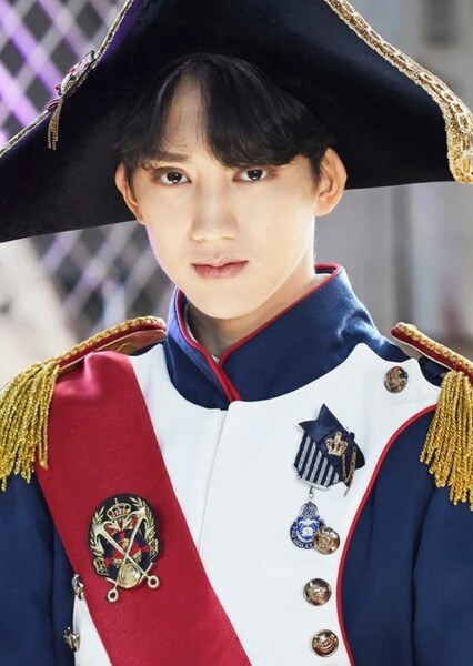Ahn Gi-hyun photo