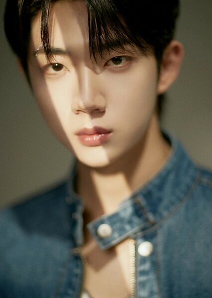 Ahn Hyeong-seop photo