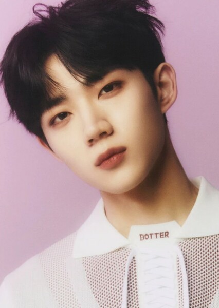 Ahn Hyeong-seop photo