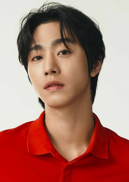 Ahn Hyo-seop