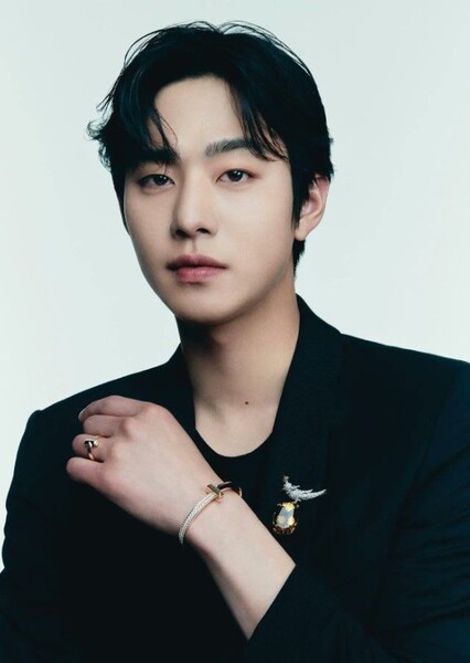 Ahn Hyo-seop