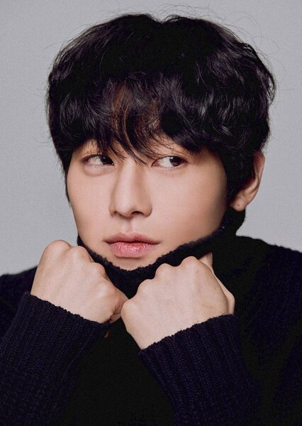 Ahn Hyo-seop