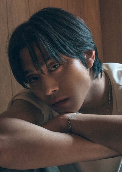 Ahn Hyo-seop