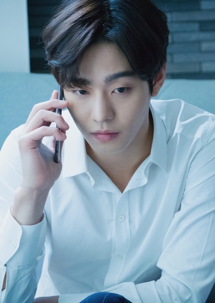 Ahn Hyo-seop photo