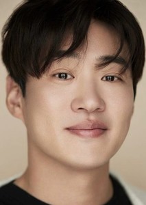 Ahn Jae-hong