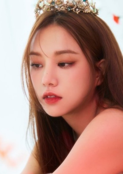 Ahn Sol-bin photo
