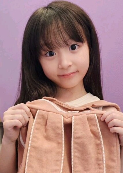 Ahn Tae-Rin photo
