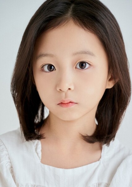 Ahn Tae-Rin photo