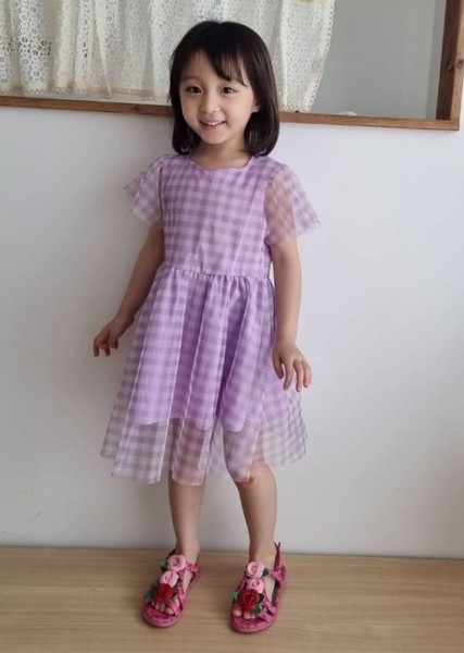 Ahn Tae-Rin photo