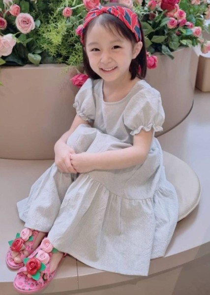 Ahn Tae-Rin photo