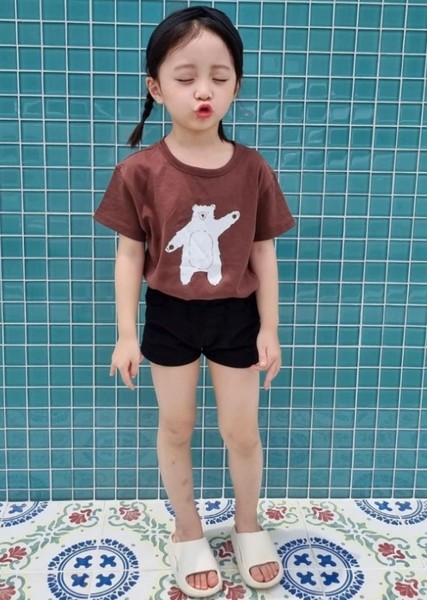 Ahn Tae-Rin photo