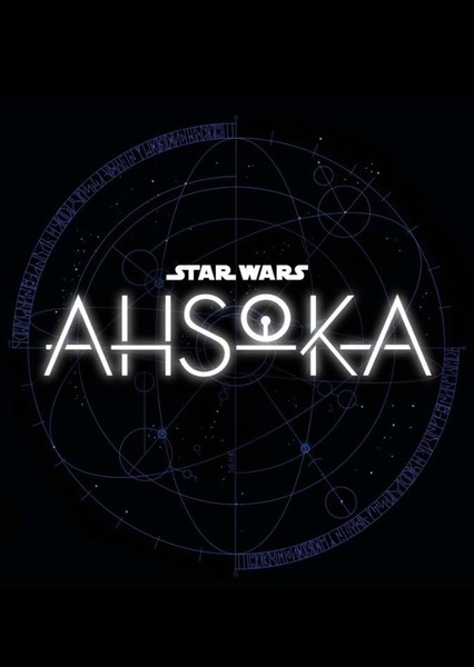 Ahsoka (Disney+ Show) photo
