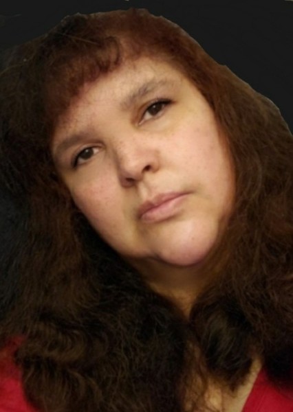 AhsokaRTano photo