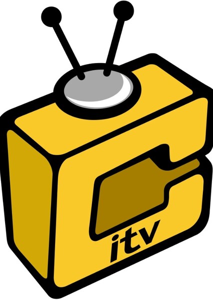 AI CITV UK (2009-2013) Announcer Voice