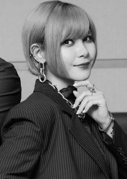 Ai Fairouz