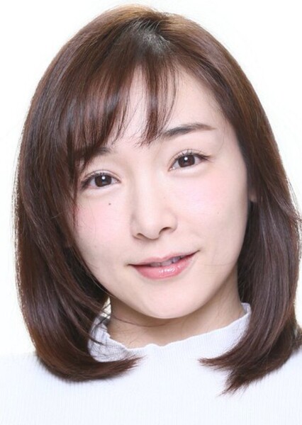 Ai Kago photo