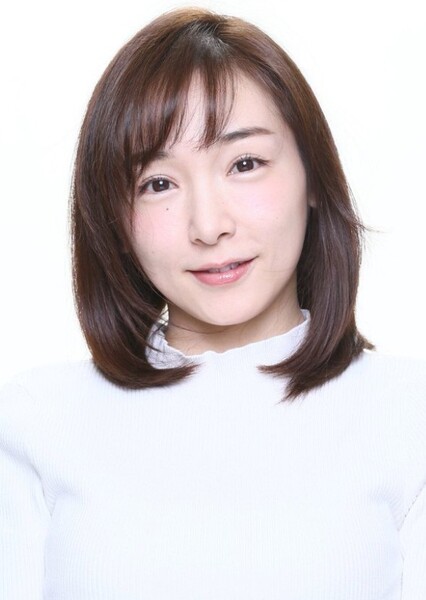 Ai Kago photo