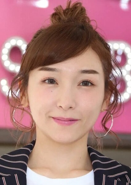 Ai Kago