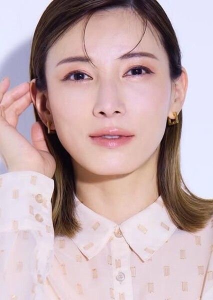 Ai Kato photo