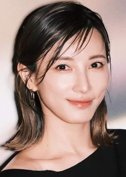 Ai Kato photo