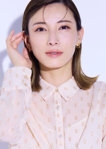 Ai Kato photo