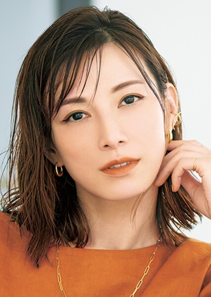 Ai Kato