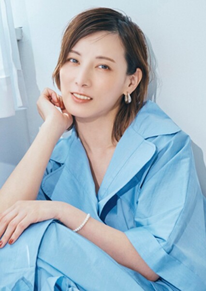 Ai Kato