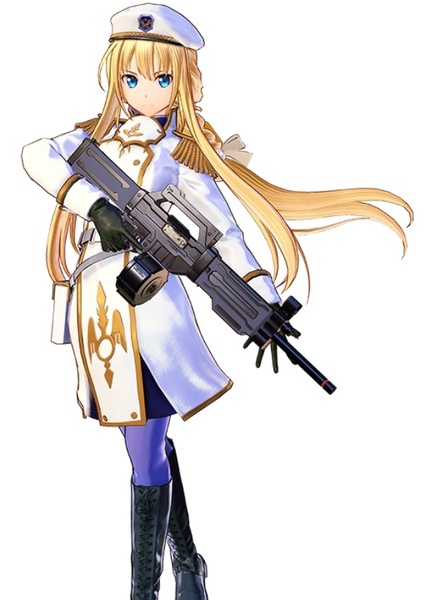 Ai Kayano photo