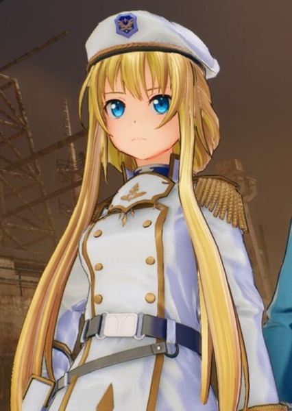 Ai Kayano photo
