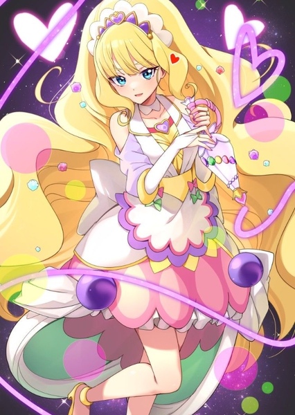 Ai Kayano photo