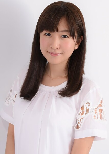Ai Kayano photo